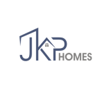 /public/logoimage/1506818058JKP HOME.png